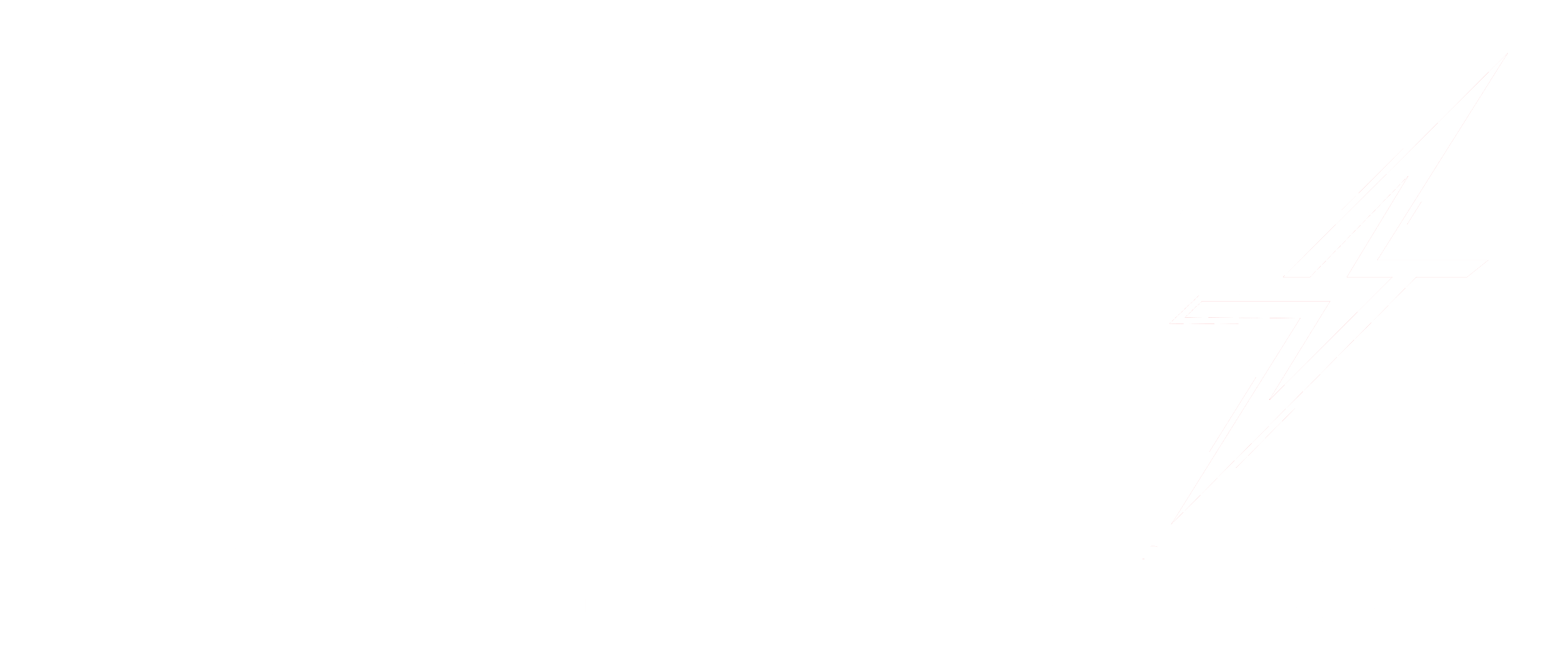 NEW Lynac Logo White