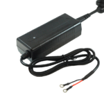 3A 14.6V Charger 3A 14.6V Charger