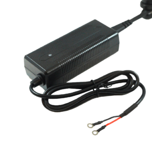3A 14.6V Charger
