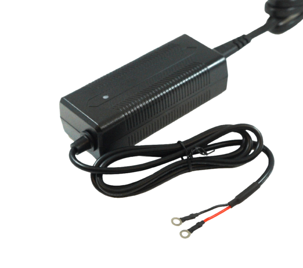 3A 14.6V Charger