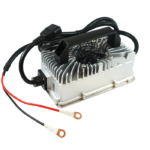 ELITE 15A 43.2V Charger - Onboard ELITE 15A 43.2V Charger - Onboard