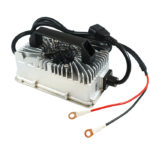 ELITE 30A 14.4V Charger - Onboard ELITE 30A 14.4V Charger - Onboard