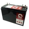 12.8V 100Ah - Crank Series