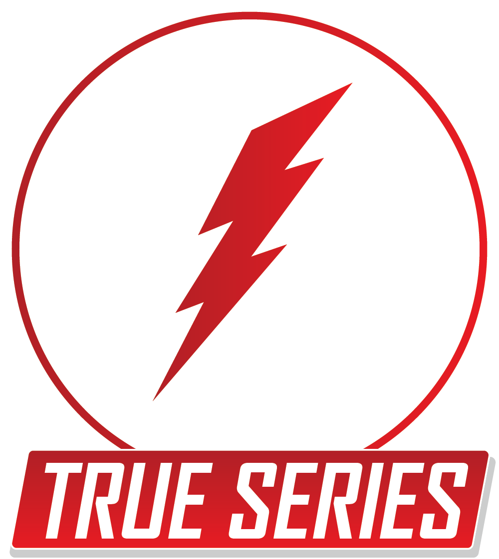 True Series - Icon