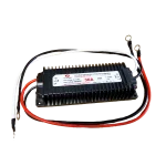 ELITE 30A - DC DC Charger