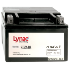 Lynac 7A-BS
