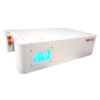 51.2V-100Ah-Solarstack