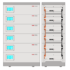Drawing-51.2V-100Ah-Solarstack-600Ah