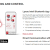 Remote-Monitoring-and-Control-51.2V-100Ah-Solarstack