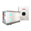 SolarStack-and-Inverter