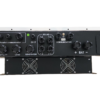 Bottom-Lynac-LV-6kW-AIO-Solarhub