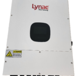 LV 6kW - AIO - Solarhub Lynac-LV-6kW-AIO-Solarhub