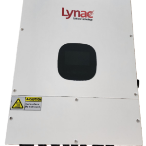 Lynac-LV-6kW-AIO-Solarhub